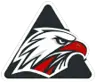 AlertEagle logo