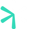 Elverve logo