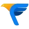 Triumphal Tech Solutions logo