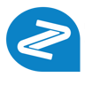 Zealous Tech Corp logo