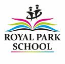 Royal Park Matric Hr Sec School