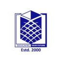 Muthayammal Engineering College