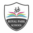 Royal Park Matric Hr Sec School